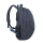 RIVACASE Galapagos 7761 15.6" szary - 740264 - zdjęcie 16